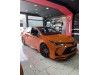 toyota corolla (2019...)marşpiyel takımı-----fibersan tuning
